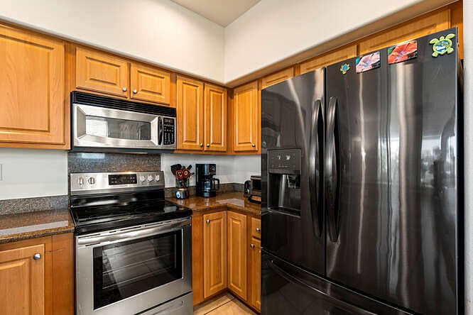 Furnished Finder property 970443_1 photo 10