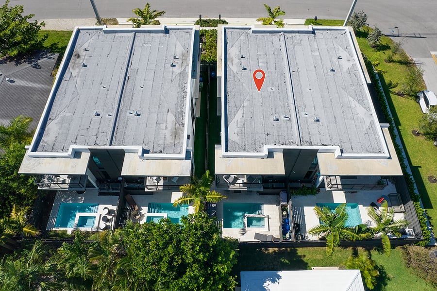 Furnished Finder property 970445_1 photo 24