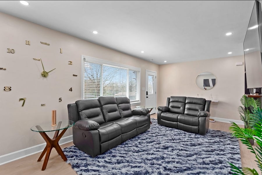 Livingroom