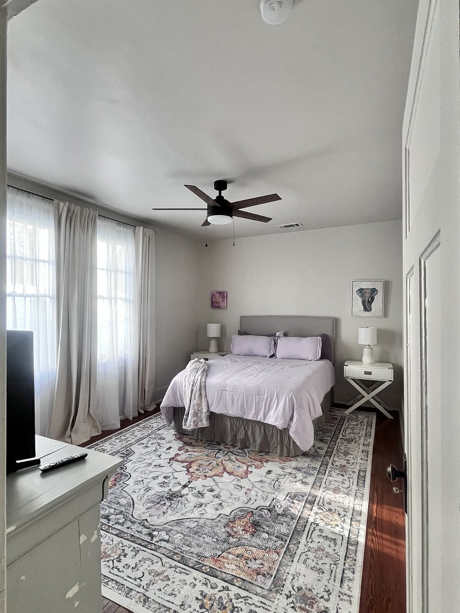 Furnished Finder property 970452_1 photo 11