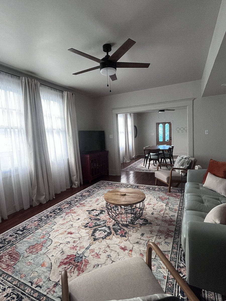 Furnished Finder property 970452_1 photo 6