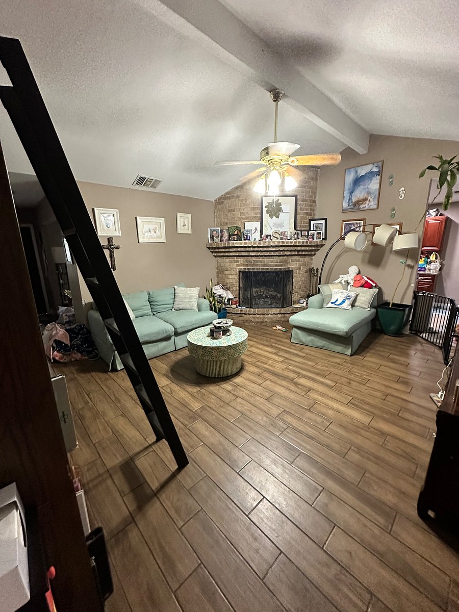 Furnished Finder property 970460_1 photo 1