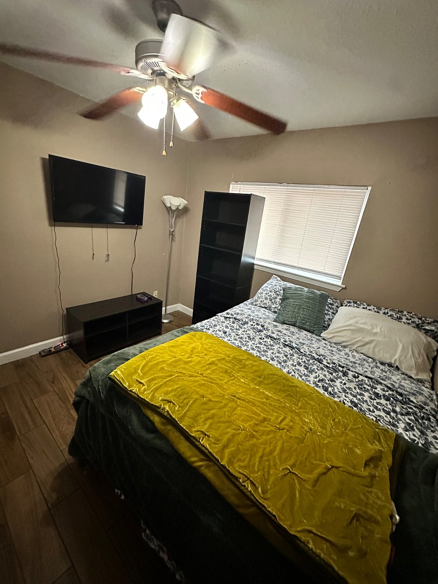 Furnished Finder property 970460_1 photo 6
