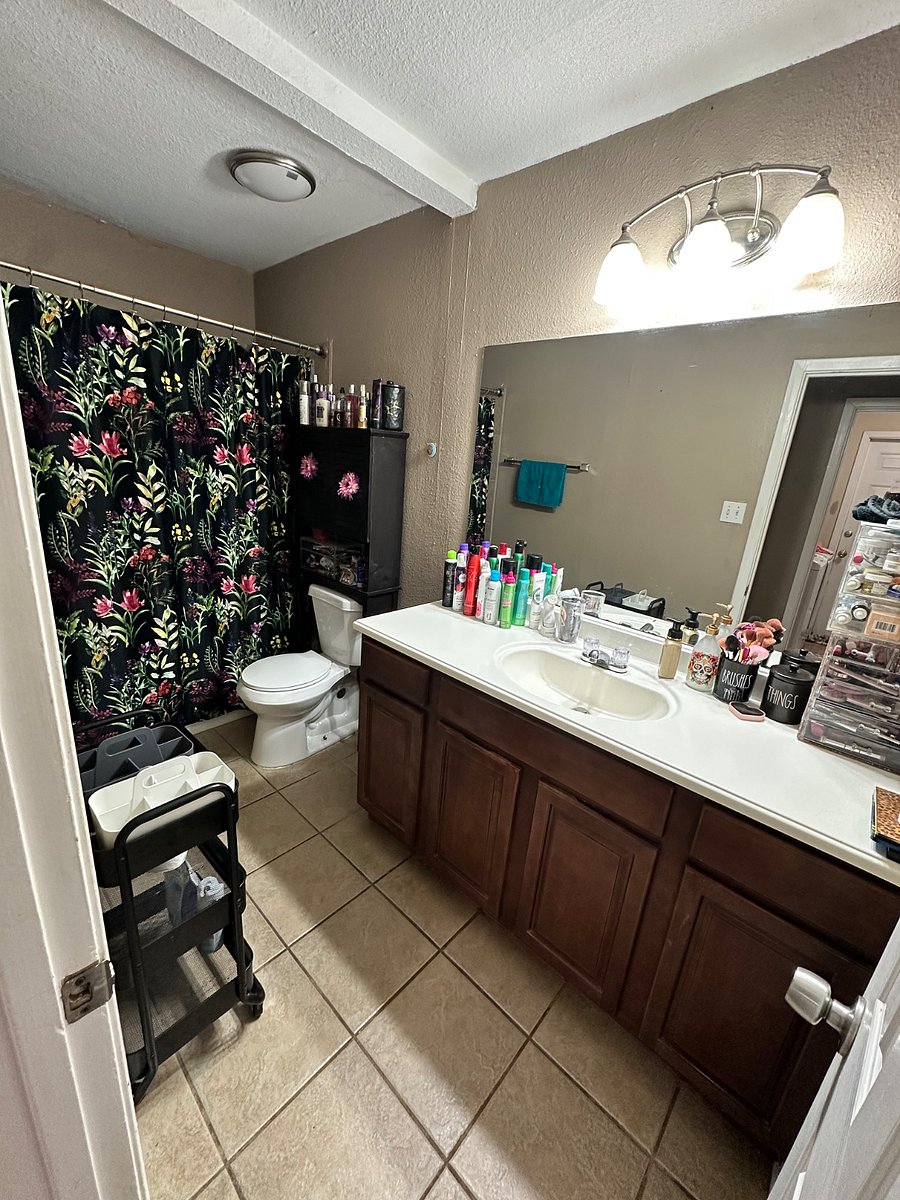 Furnished Finder property 970460_1 photo 9