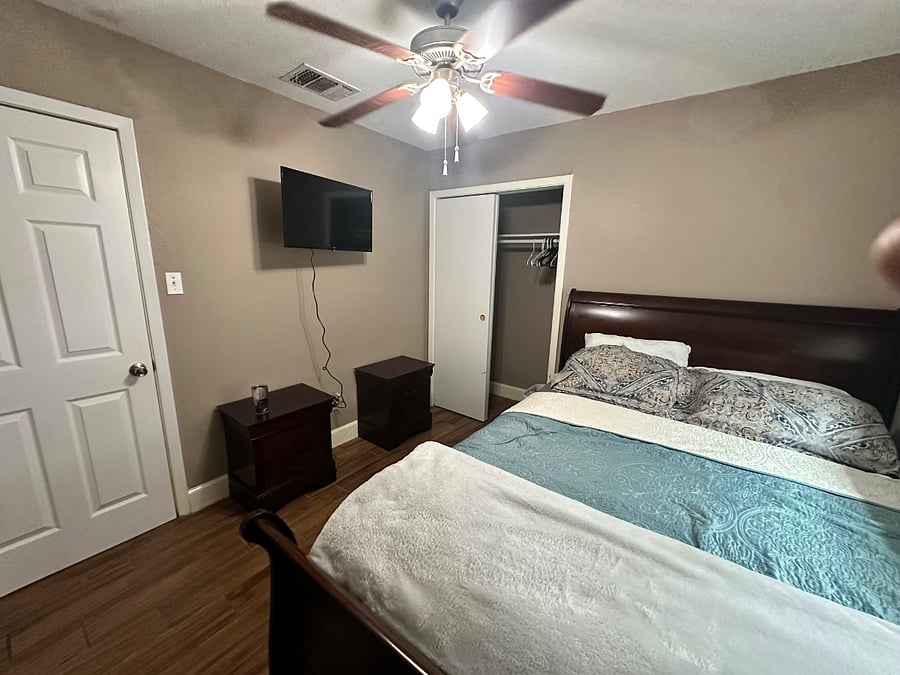Furnished Finder property 970460_1 photo 12