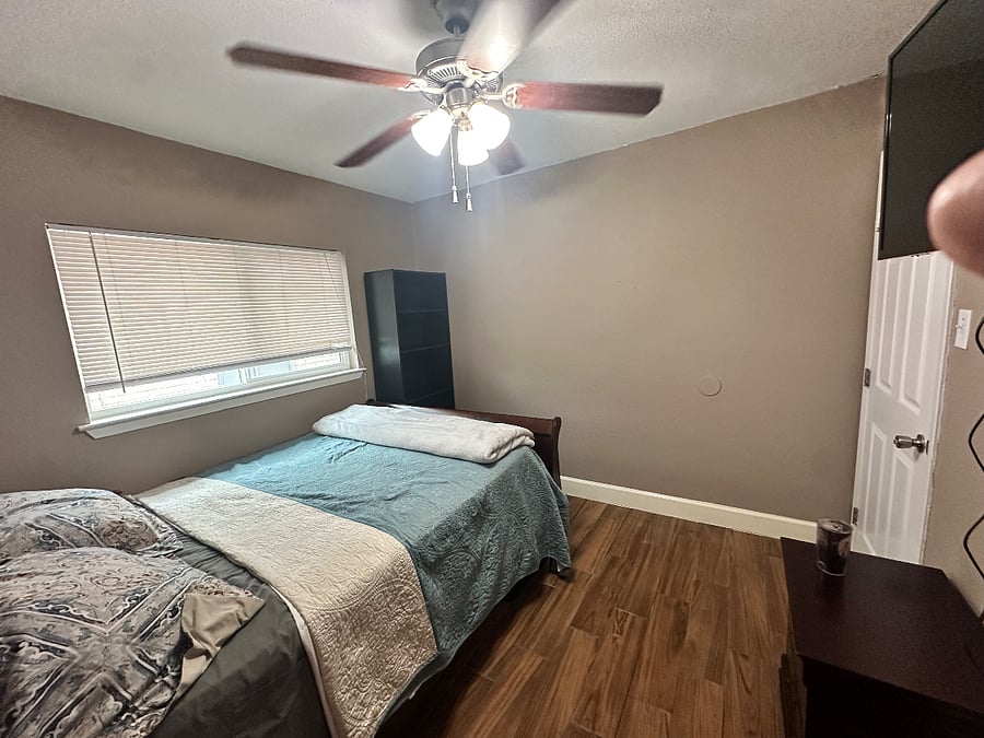 Furnished Finder property 970460_1 photo 13