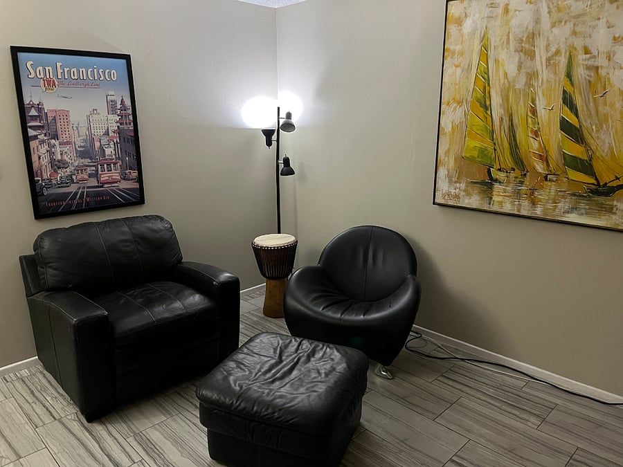 Furnished Finder property 970462_1 photo 7