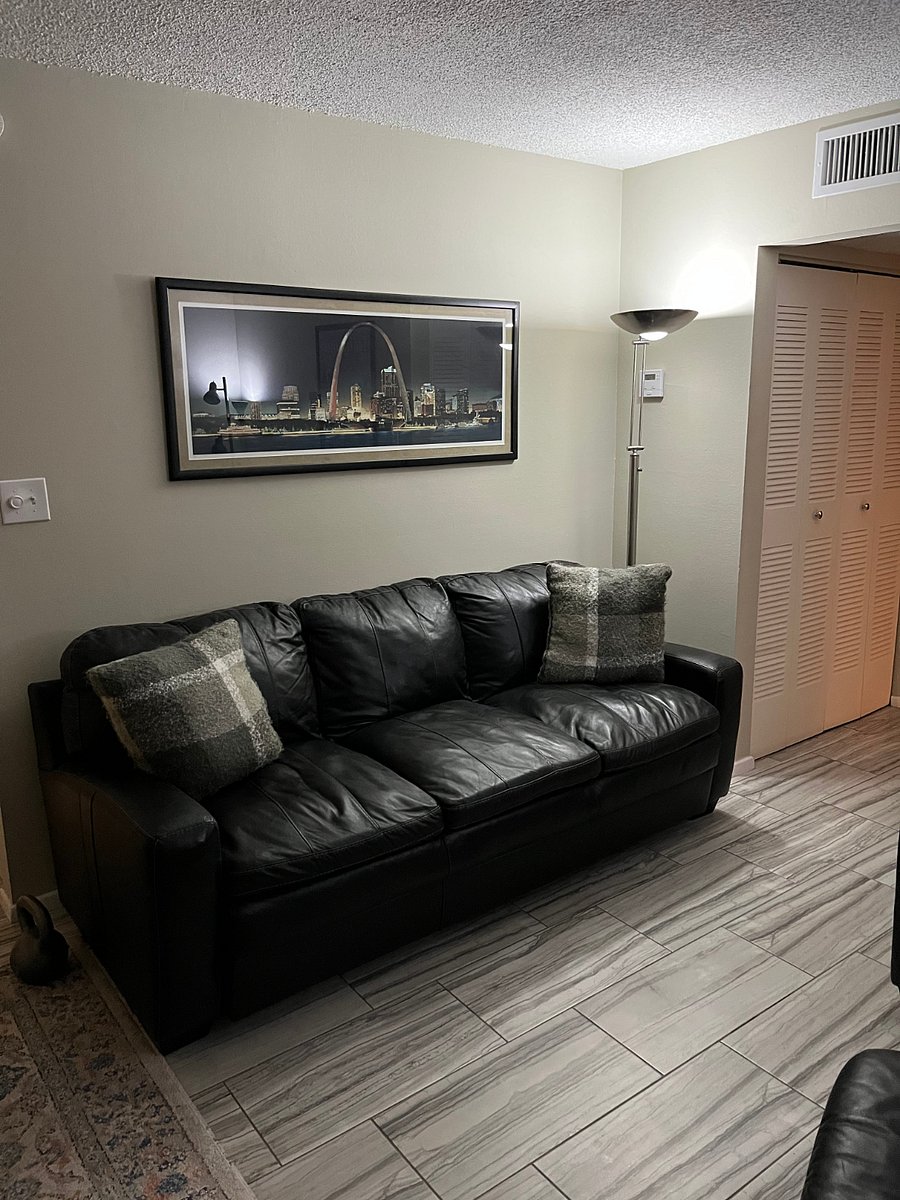 Furnished Finder property 970462_1 photo 8