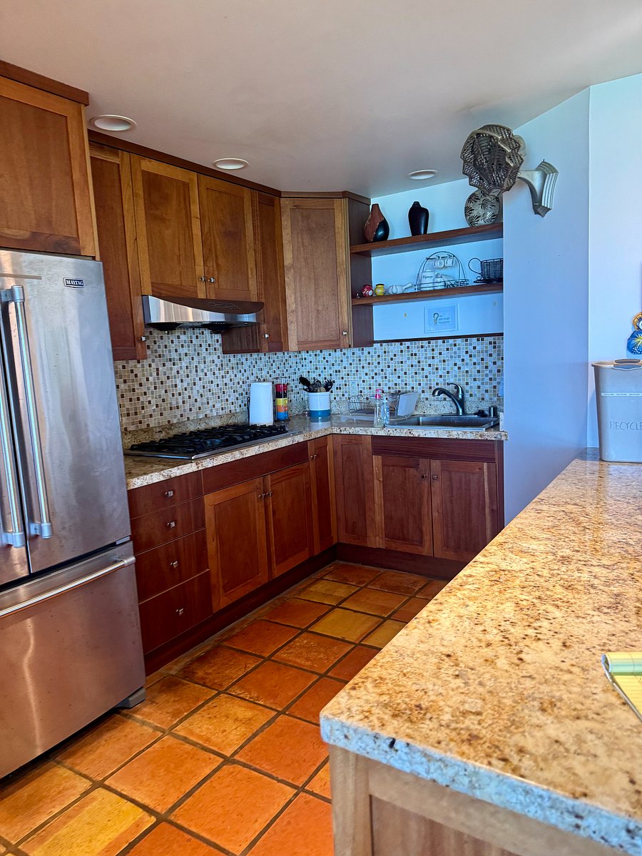 Furnished Finder property 970463_1 photo 7
