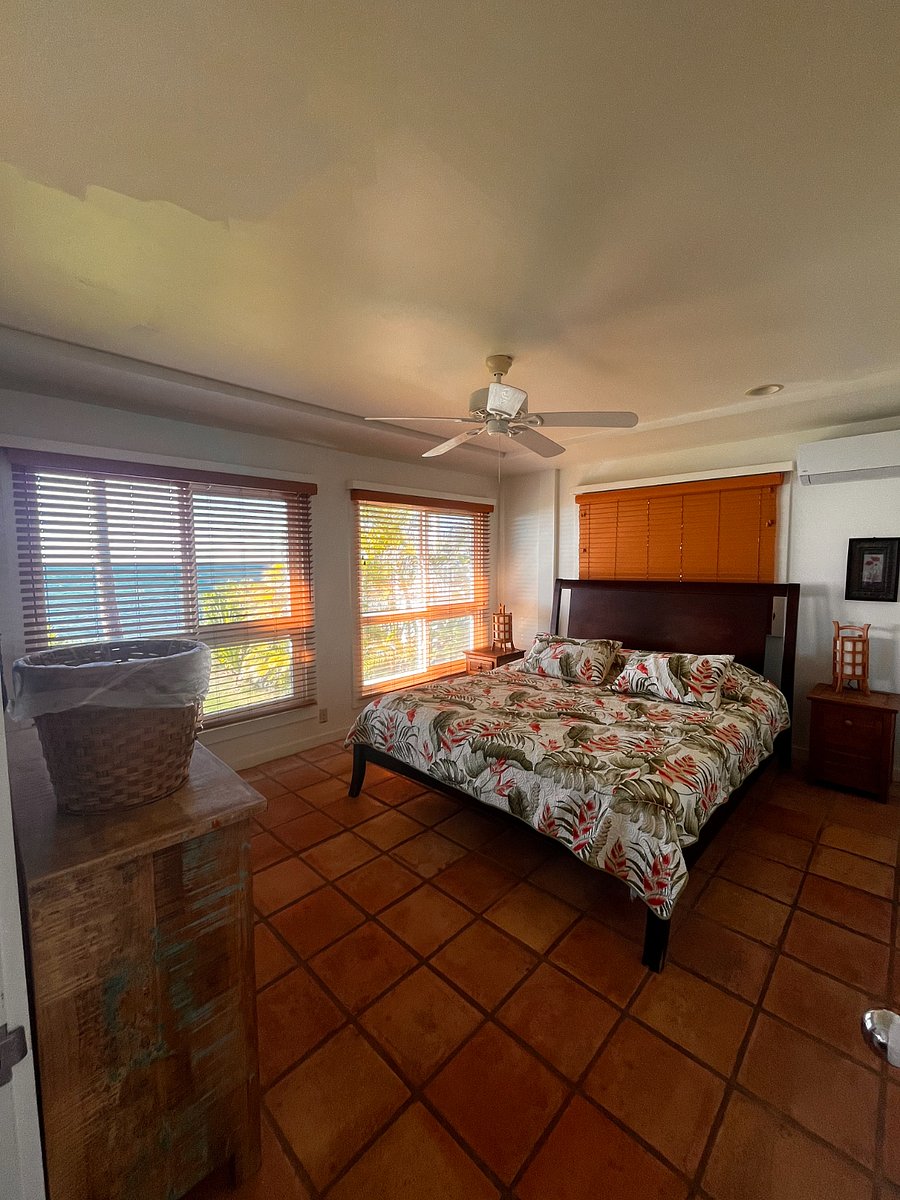 Furnished Finder property 970463_1 photo 9