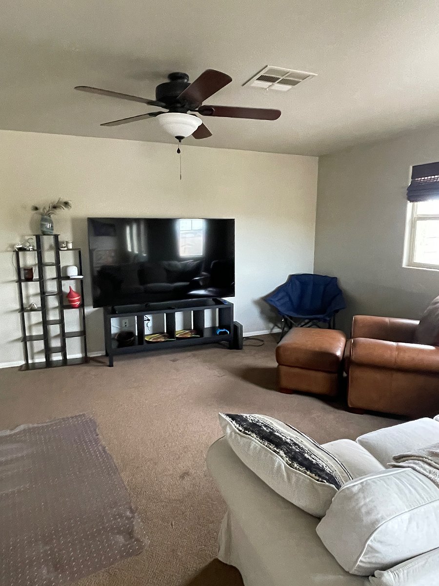 Furnished Finder property 970466_1 photo 3