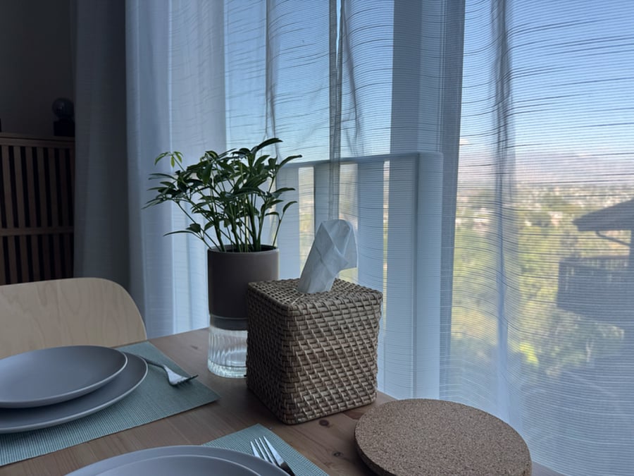 Furnished Finder property 970467_1 photo 8
