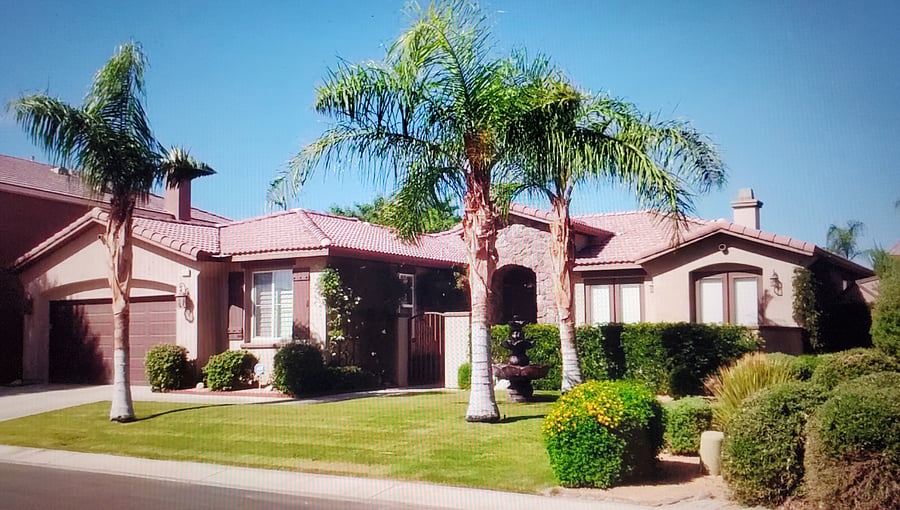 Furnished Finder property 970472_1 photo 3