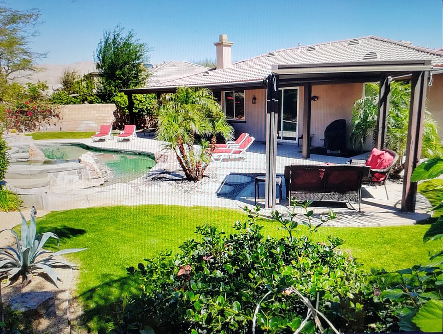 Furnished Finder property 970472_1 photo 7