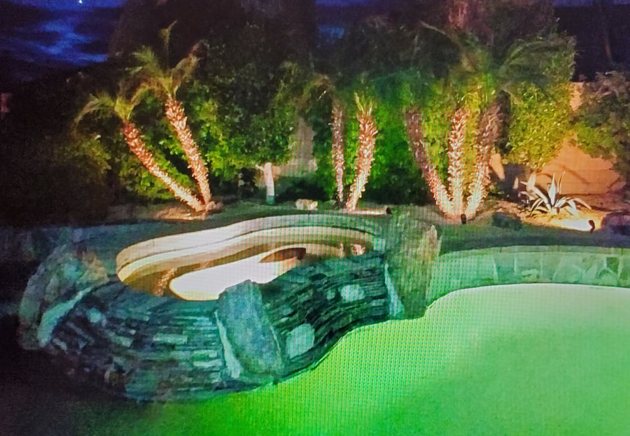 Furnished Finder property 970472_1 photo 9