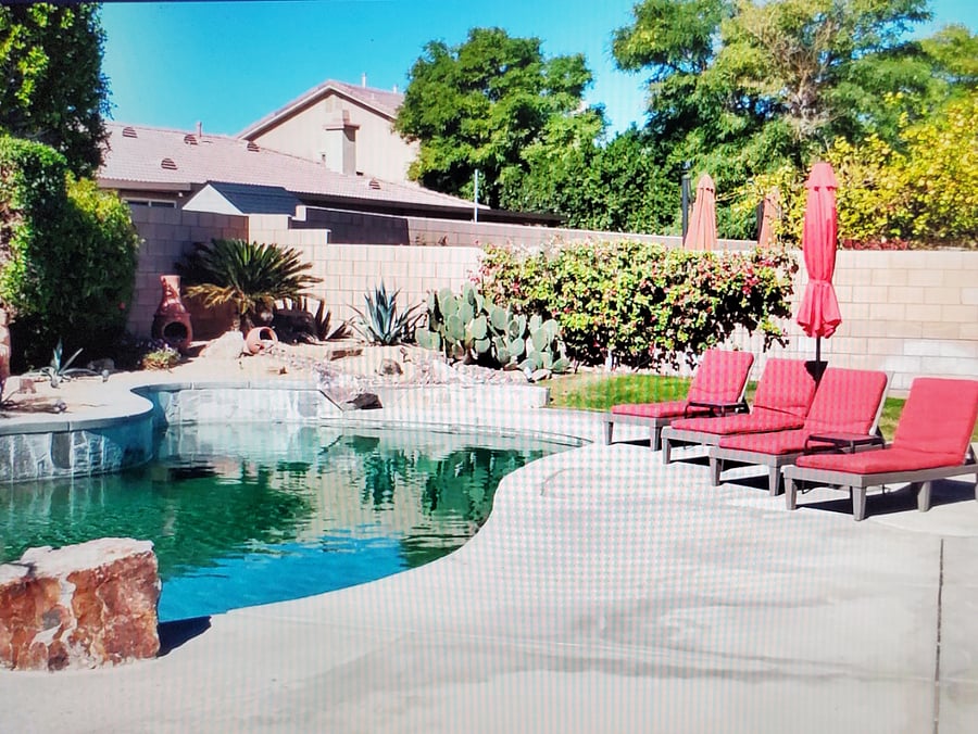 Furnished Finder property 970472_1 photo 13