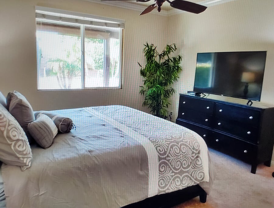 Furnished Finder property 970472_1 photo 21