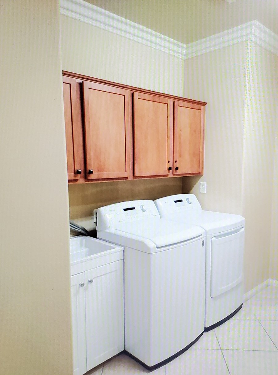 Furnished Finder property 970472_1 photo 28