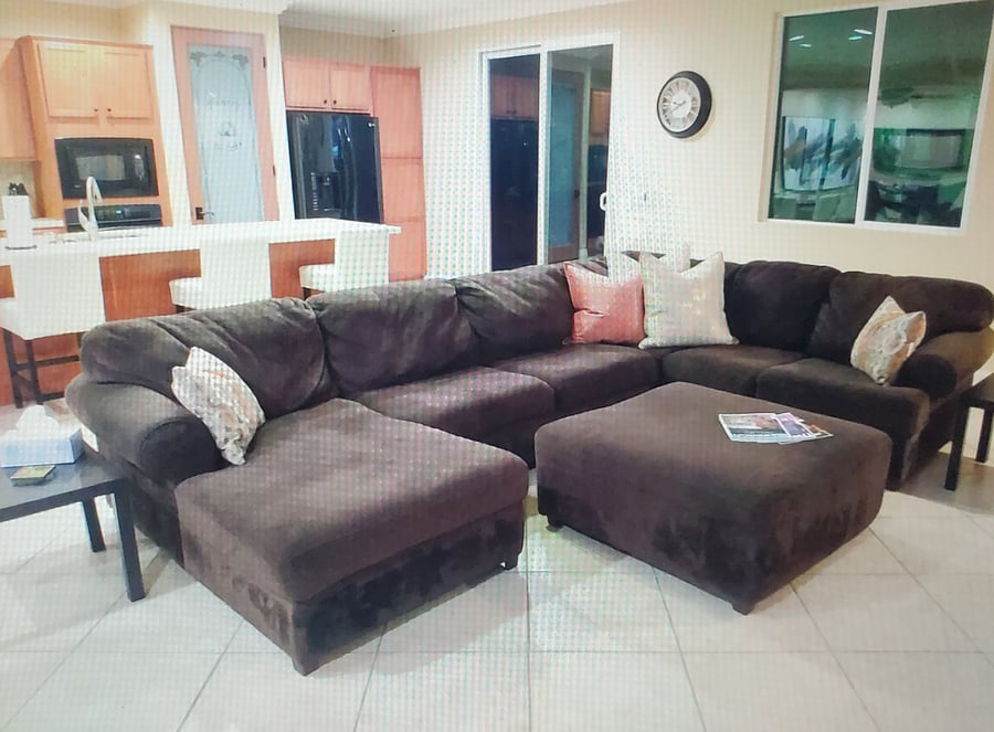 Furnished Finder property 970472_1 photo 17
