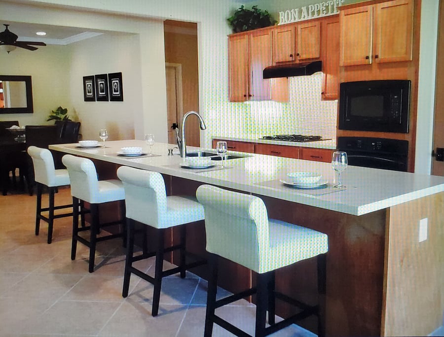 Furnished Finder property 970472_1 photo 14