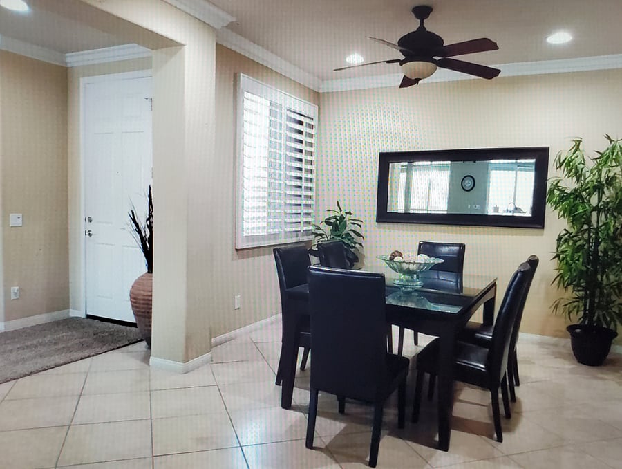Furnished Finder property 970472_1 photo 20
