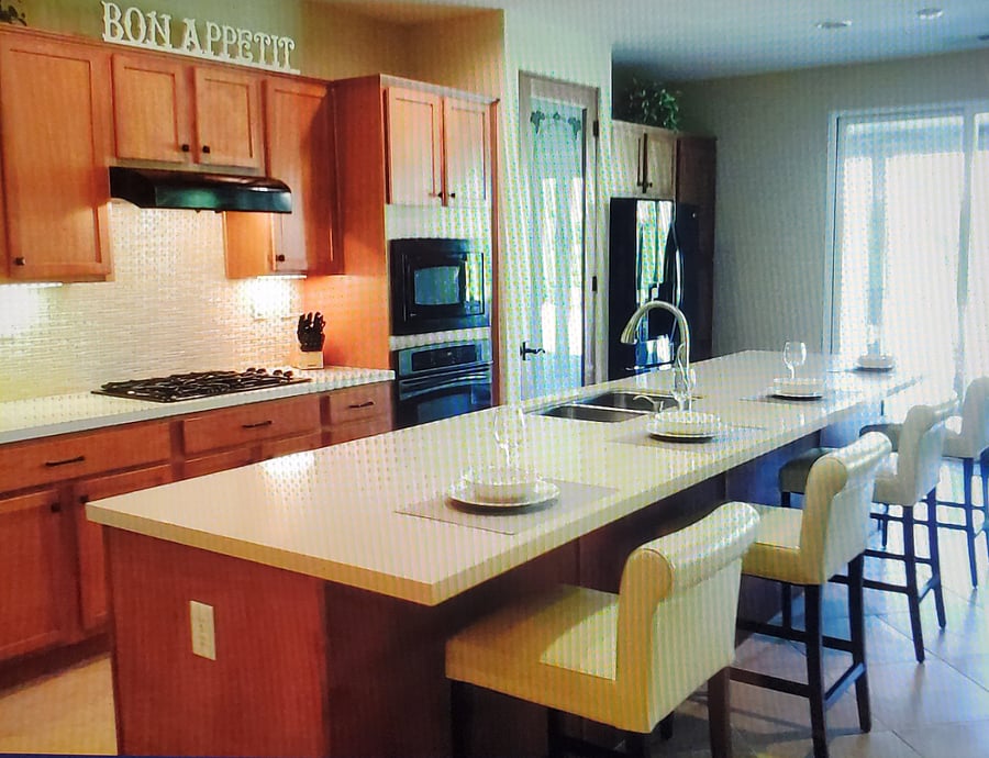 Furnished Finder property 970472_1 photo 15