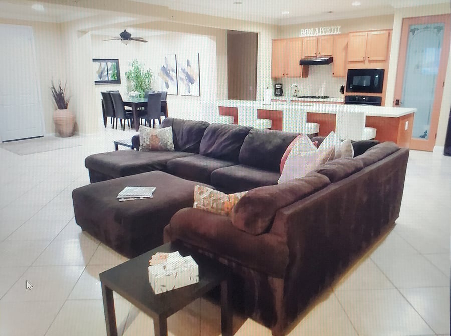 Furnished Finder property 970472_1 photo 18