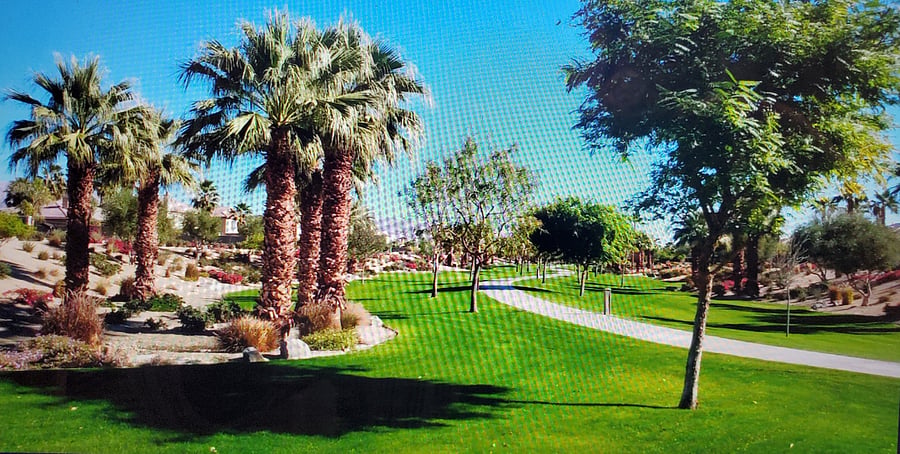 Furnished Finder property 970472_1 photo 33