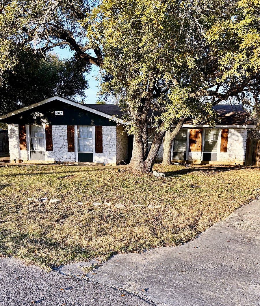 Furnished Finder property 970474_1 photo 8