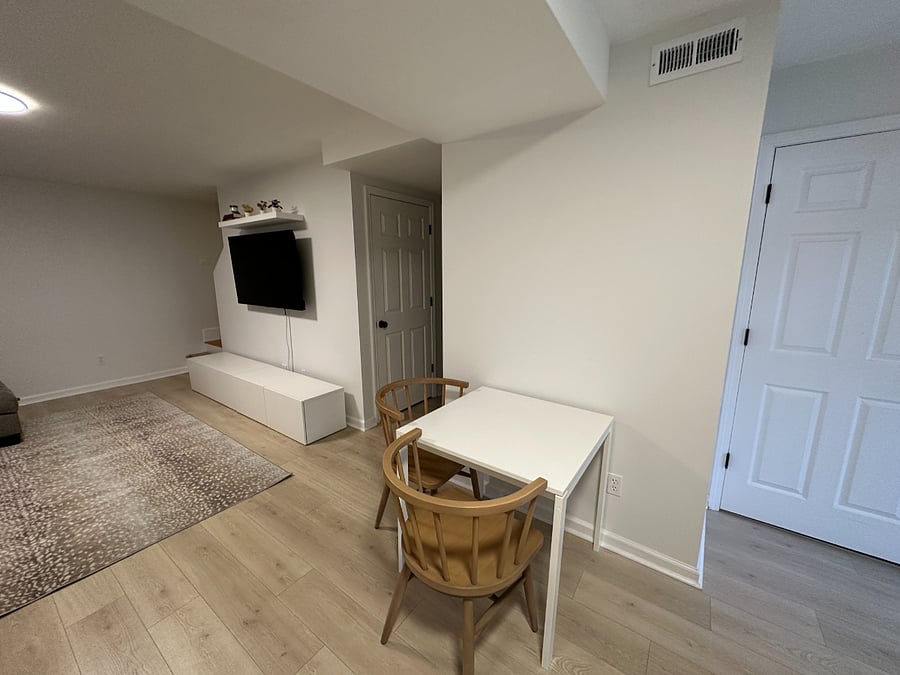 Furnished Finder property 970478_1 photo 9