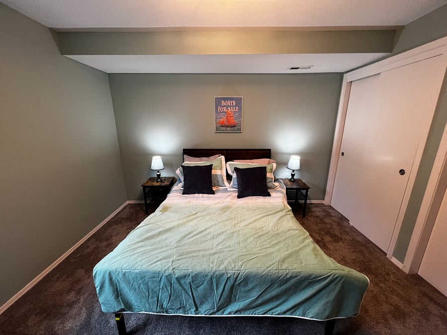 Furnished Finder property 970479_1 photo 13
