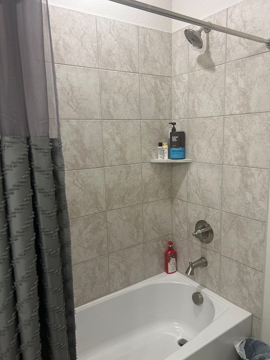 Furnished Finder property 970482_1 photo 9