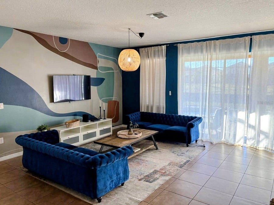 Furnished Finder property 970491_1 photo 6