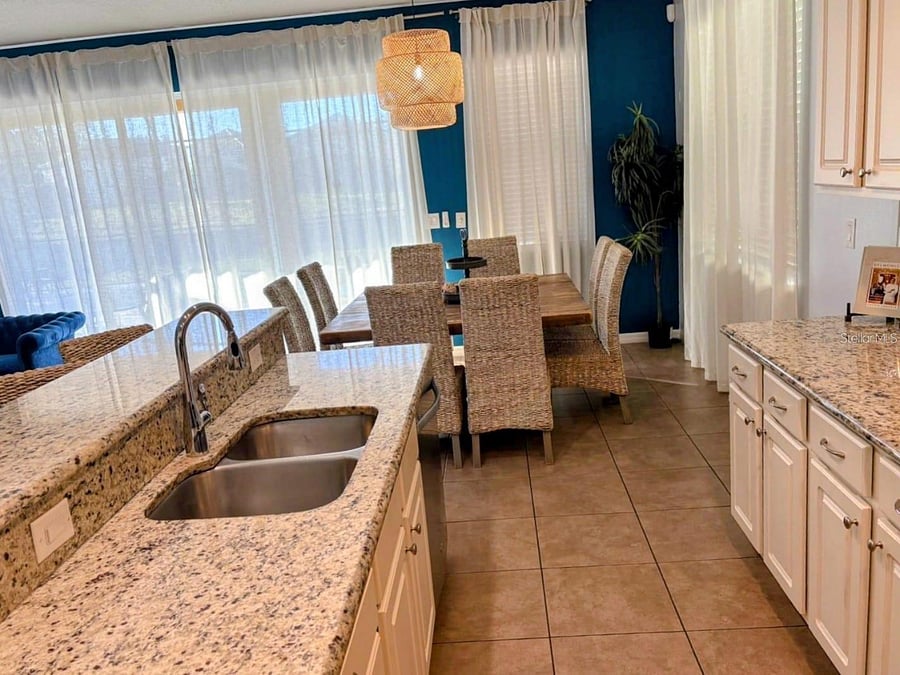 Furnished Finder property 970491_1 photo 8