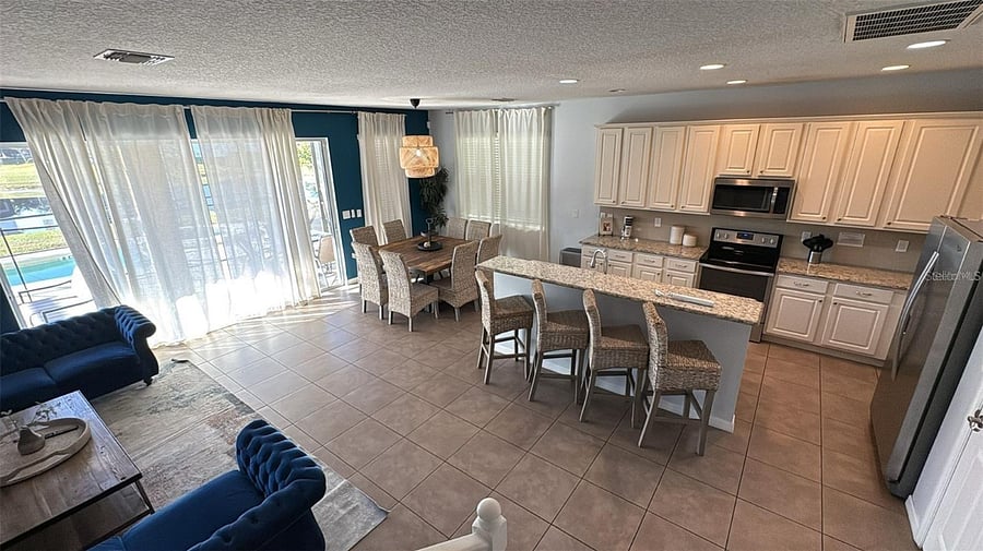 Furnished Finder property 970491_1 photo 9