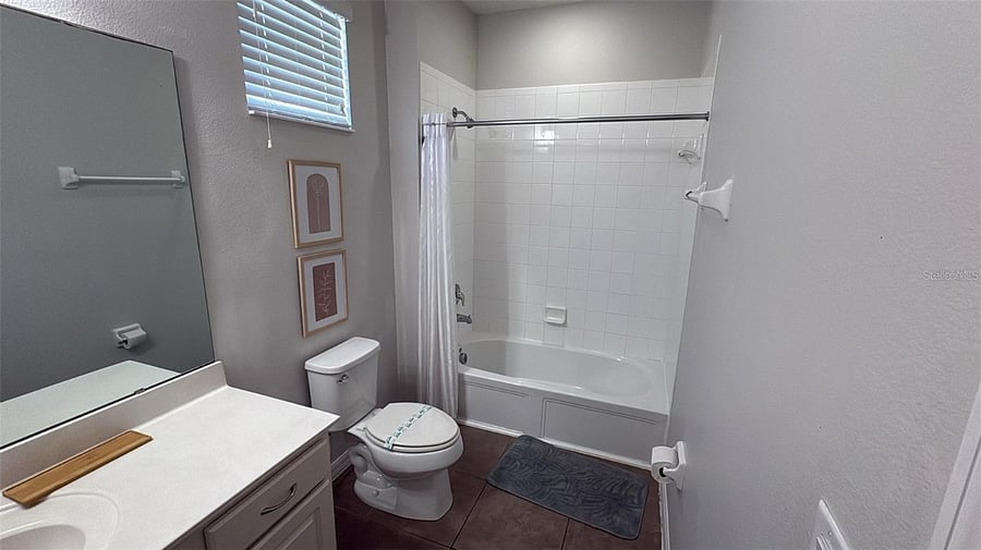 Furnished Finder property 970491_1 photo 13