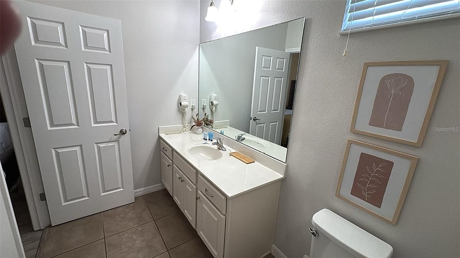 Furnished Finder property 970491_1 photo 17