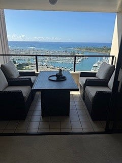 Furnished Finder property 970492_1 photo 3