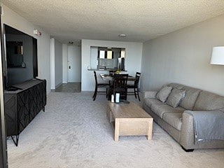 Furnished Finder property 970492_1 photo 4