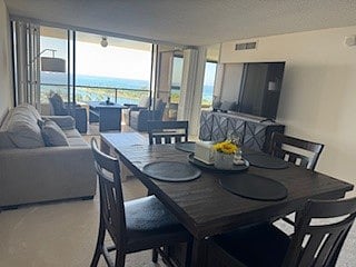 Furnished Finder property 970492_1 photo 8