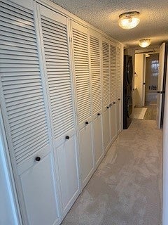 Furnished Finder property 970492_1 photo 9