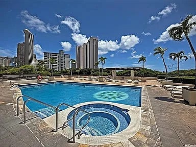 Furnished Finder property 970492_1 photo 14