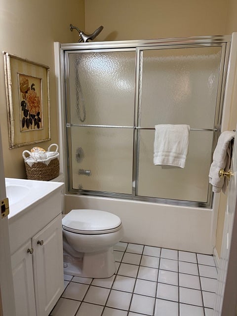 Furnished Finder property 970493_1 photo 9