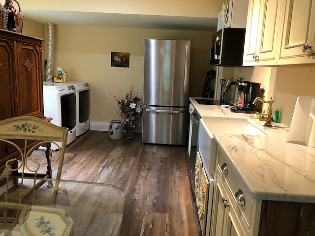 Furnished Finder property 970493_1 photo 9