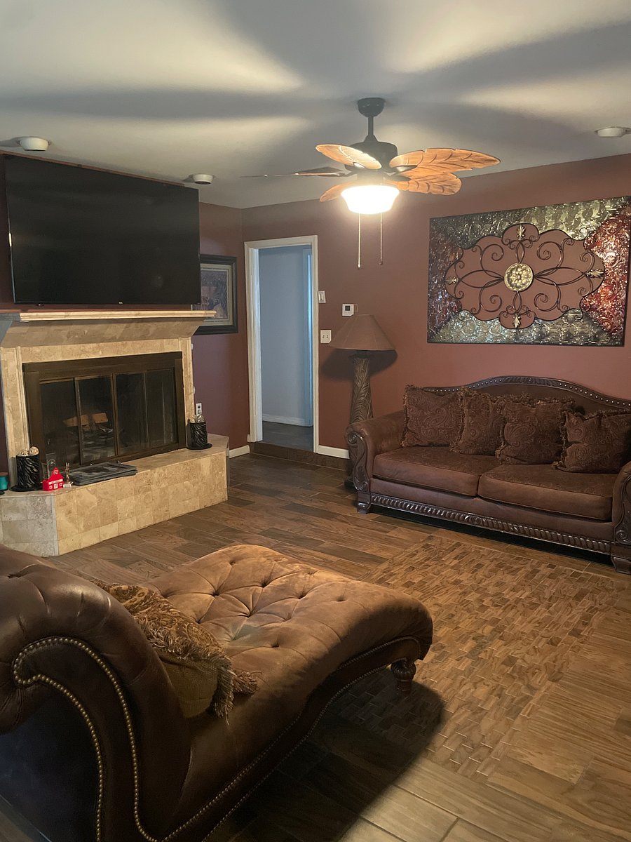 Furnished Finder property 970503_1 photo 7