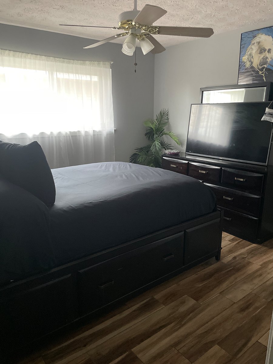 Furnished Finder property 970503_1 photo 9