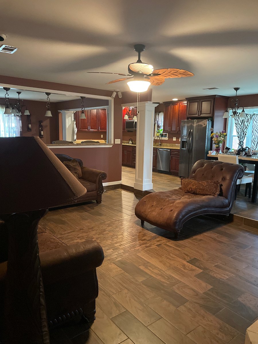 Furnished Finder property 970503_1 photo 17