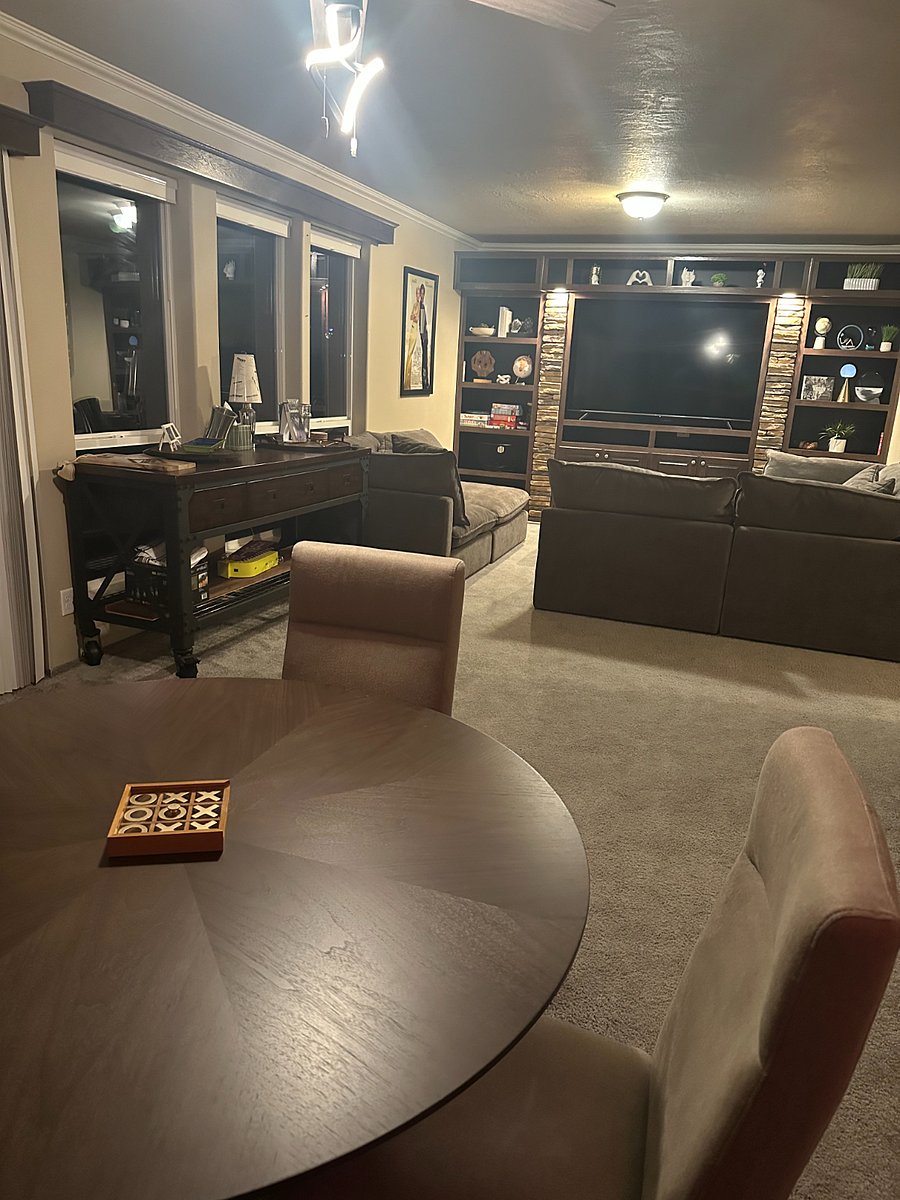 Furnished Finder property 970507_1 photo 9
