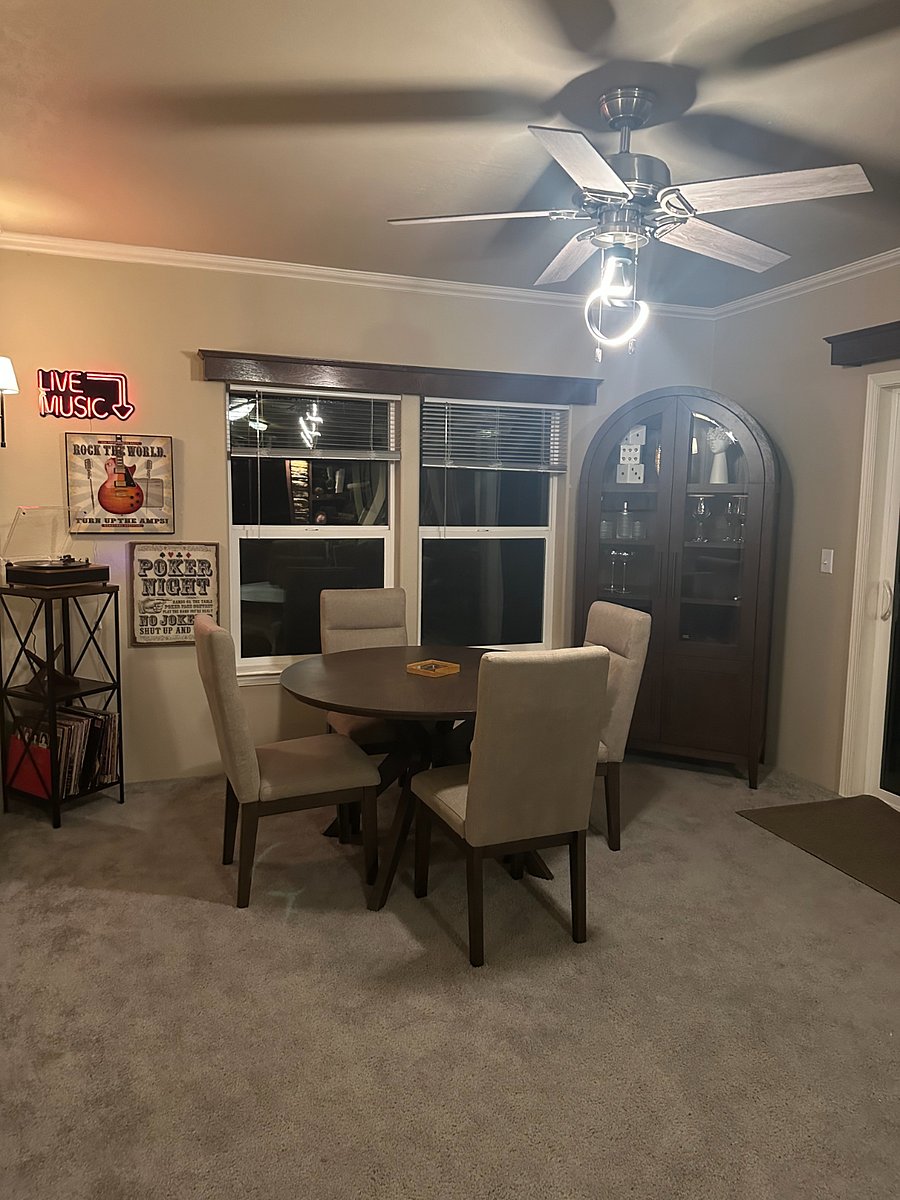 Furnished Finder property 970507_1 photo 10