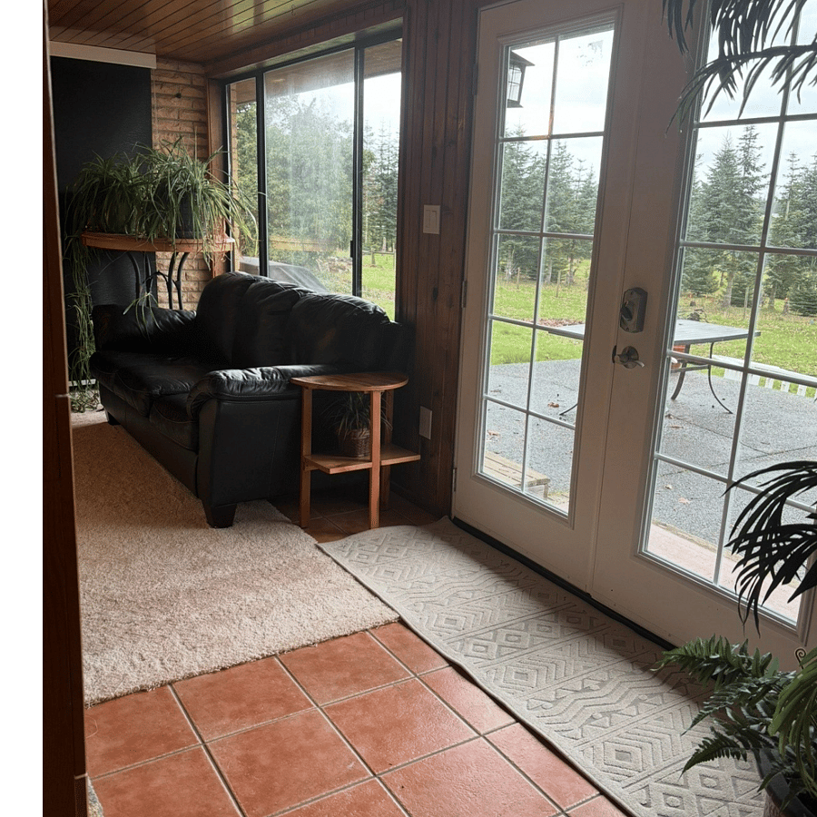 Furnished Finder property 970512_1 photo 1